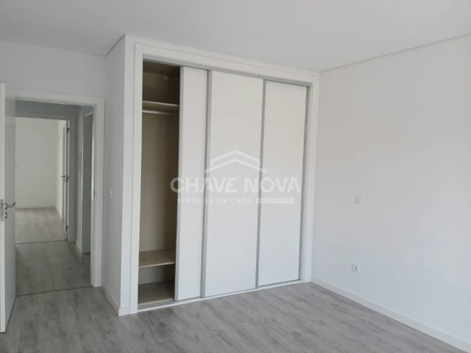 Moradia T3 para Venda em Fernao Ferro Foto 11