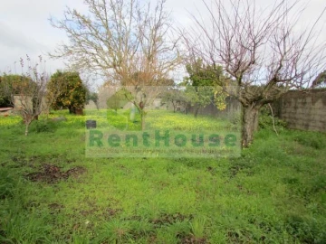 Moradia T0 para Venda em Lavos