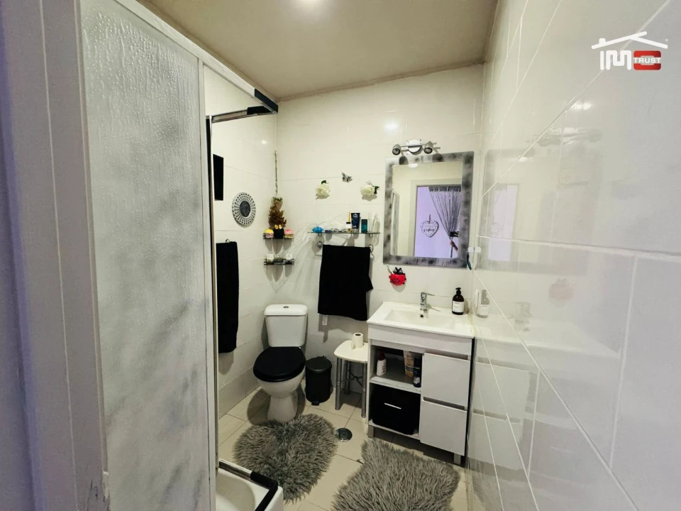 Moradia T5 para Venda em Quinta do Anjo Foto 36