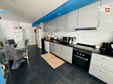 Moradia T5 para Venda em Quinta do Anjo