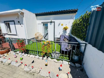 Moradia T5 para Venda em Quinta do Anjo