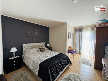 Moradia T5 para Venda em Quinta do Anjo