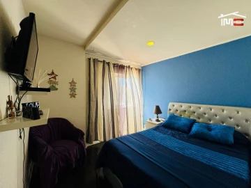 Moradia T5 para Venda em Quinta do Anjo