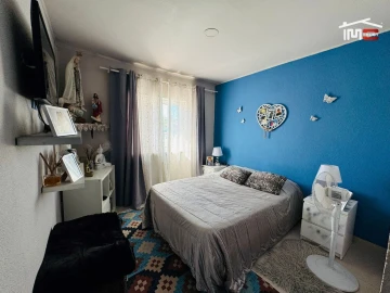 Moradia T5 para Venda em Quinta do Anjo