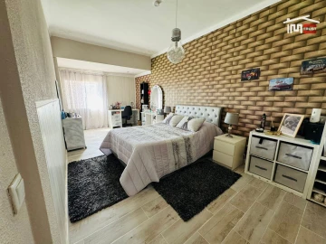 Moradia T5 para Venda em Quinta do Anjo