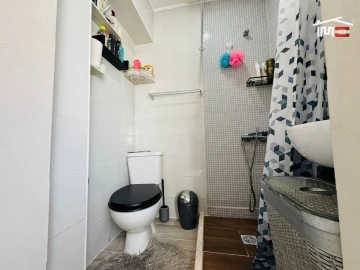 Moradia T5 para Venda em Quinta do Anjo