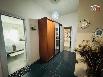 Moradia T5 para Venda em Quinta do Anjo