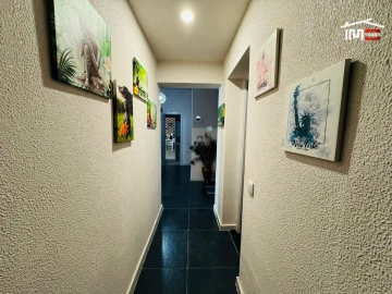 Moradia T5 para Venda em Quinta do Anjo