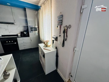 Moradia T5 para Venda em Quinta do Anjo