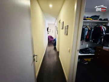 Moradia T5 para Venda em Quinta do Anjo