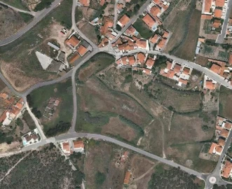 Terreno para Venda em Salir de Matos