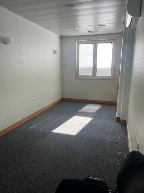 Escritório para Arrendamento em Avenidas Novas