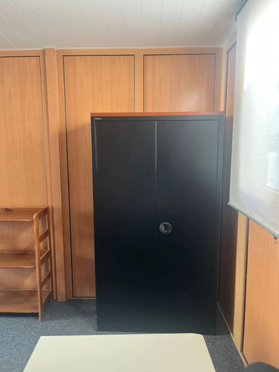 Escritório para Arrendamento em Avenidas Novas Foto 5