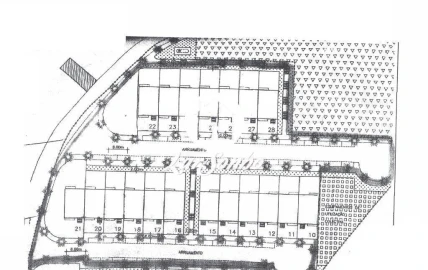 Terreno para Venda em Escariz (São Mamede) e Escariz (São Martinho)