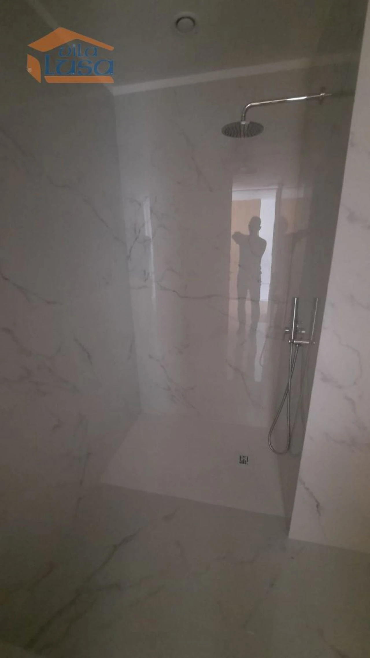 Apartamento T1 para Venda em Canidelo Foto 19
