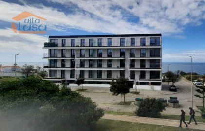 Apartamento T1 para Venda em Canidelo