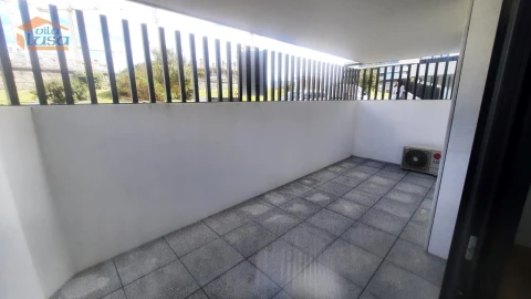 Apartamento T1 para Venda em Canidelo