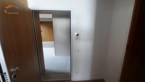 Apartamento T1 para Venda em Canidelo