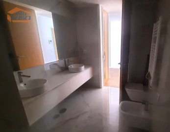Apartamento T1 para Venda em Canidelo