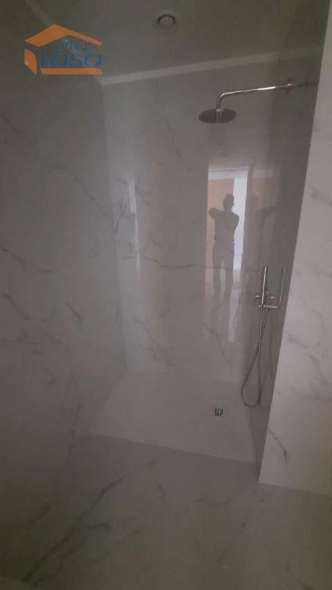 Apartamento T1 para Venda em Canidelo
