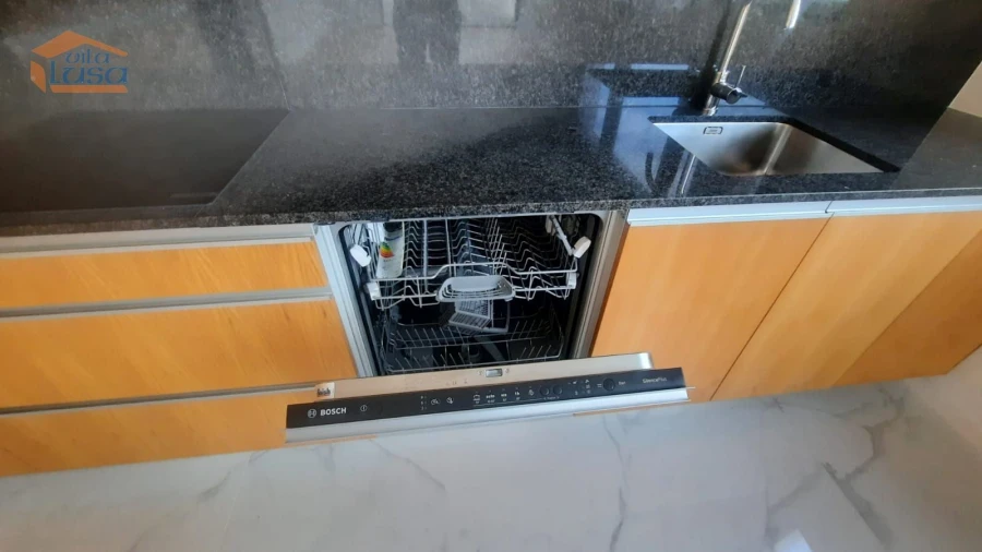 Apartamento T1 para Venda em Canidelo Foto 9