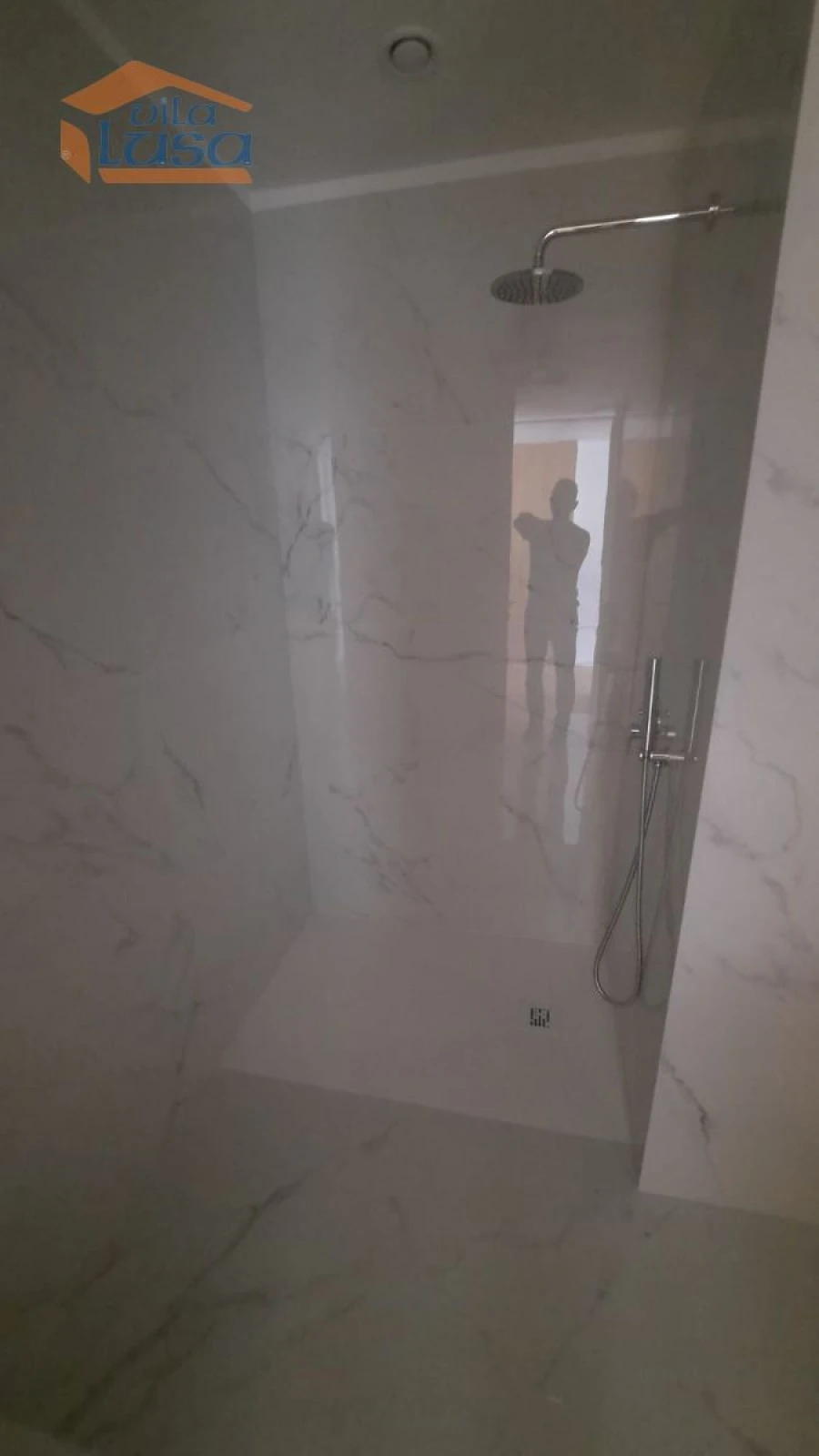Apartamento T1 para Venda em Canidelo Foto 19