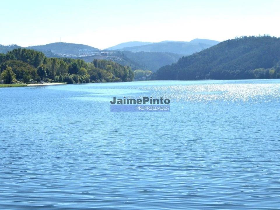 Terreno para Venda em Gondomar (São Cosme), Valbom e Jovim Foto 4