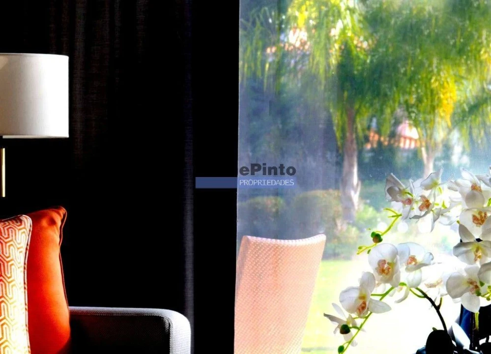 Terreno para Venda em Gondomar (São Cosme), Valbom e Jovim Foto 5