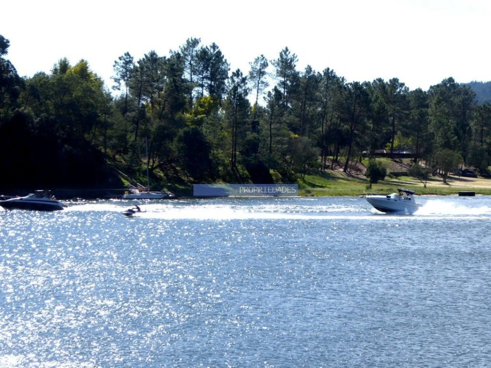 Terreno para Venda em Gondomar (São Cosme), Valbom e Jovim Foto 7