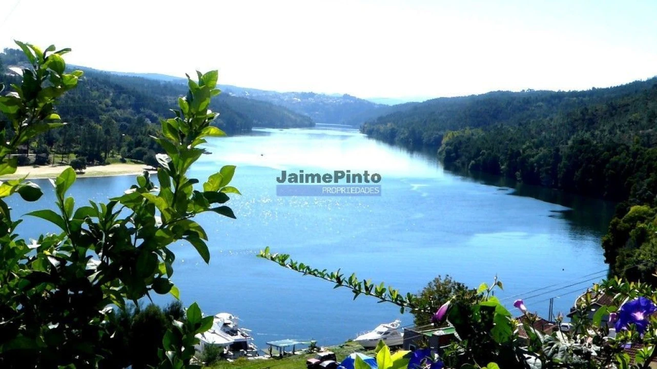 Terreno para Venda em Gondomar (São Cosme), Valbom e Jovim Foto 8