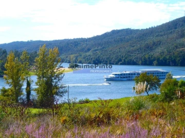 Terreno para Venda em Gondomar (São Cosme), Valbom e Jovim