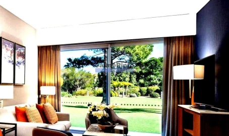 Terreno para Venda em Gondomar (São Cosme), Valbom e Jovim