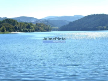 Terreno para Venda em Gondomar (São Cosme), Valbom e Jovim