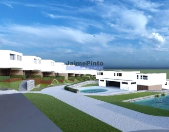 Terreno para Venda em Gondomar (São Cosme), Valbom e Jovim