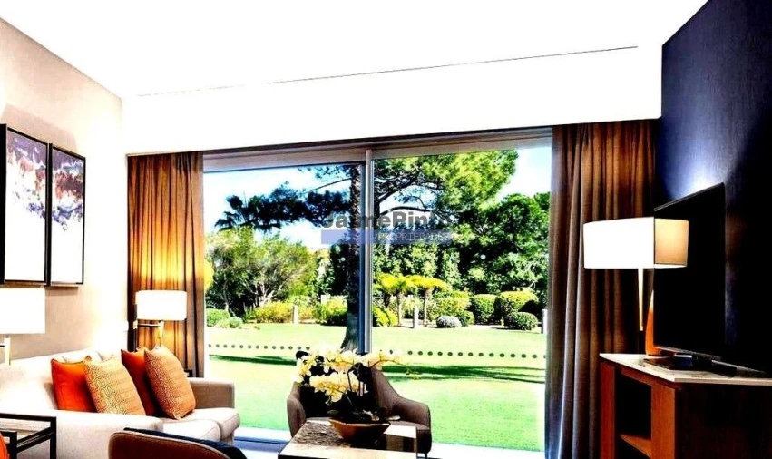 Terreno para Venda em Gondomar (São Cosme), Valbom e Jovim Foto 3