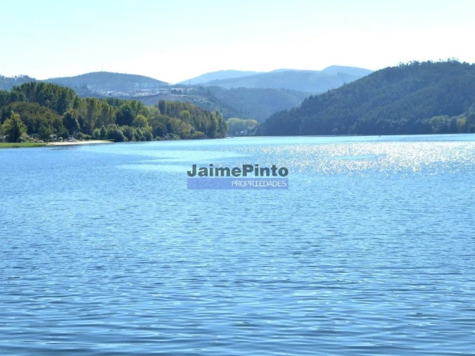Terreno para Venda em Gondomar (São Cosme), Valbom e Jovim Foto 4