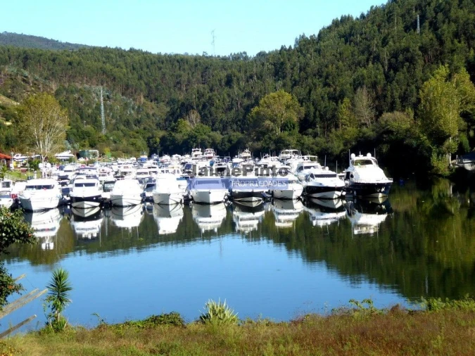Terreno para Venda em Gondomar (São Cosme), Valbom e Jovim Foto 6