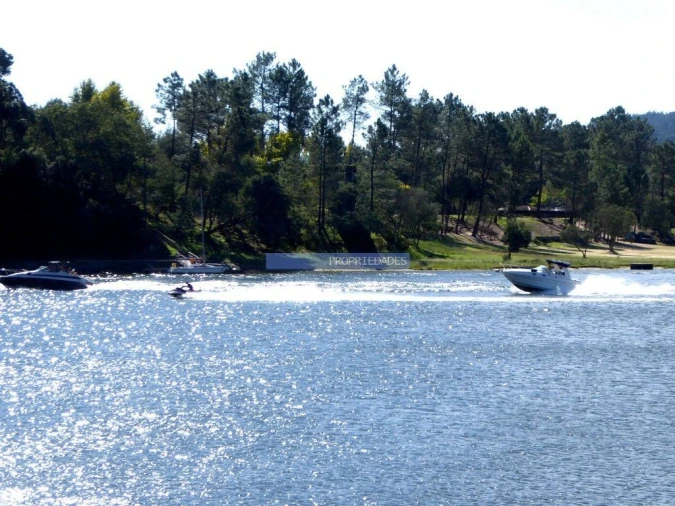 Terreno para Venda em Gondomar (São Cosme), Valbom e Jovim Foto 7