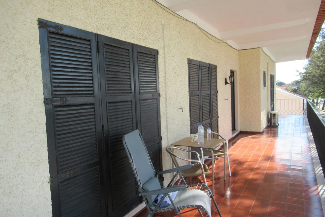 Moradia T3 para Venda em Riachos Foto 1