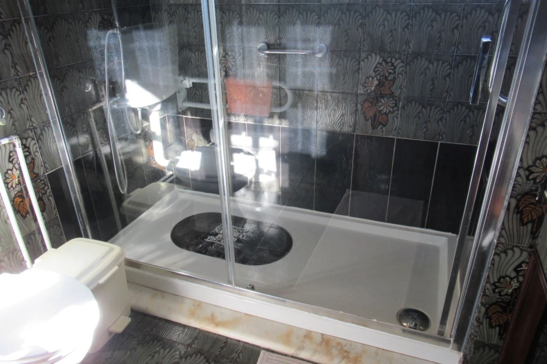 Moradia T3 para Venda em Riachos Foto 11