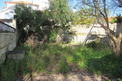 Moradia T3 para Venda em Riachos