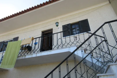 Moradia T3 para Venda em Riachos