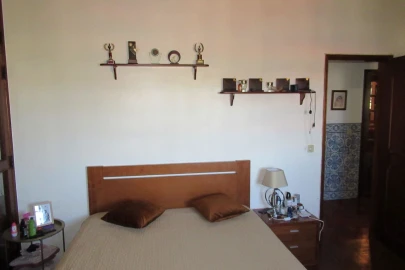 Moradia T3 para Venda em Riachos