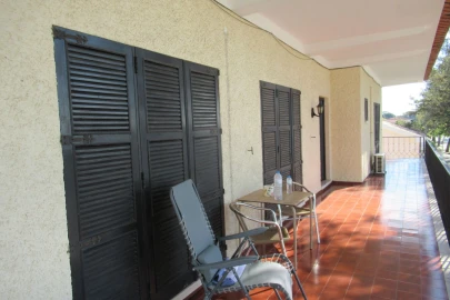 Moradia T3 para Venda em Riachos