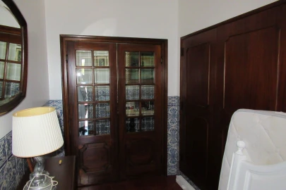 Moradia T3 para Venda em Riachos