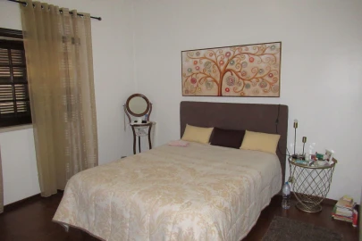 Moradia T3 para Venda em Riachos