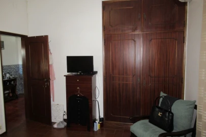 Moradia T3 para Venda em Riachos