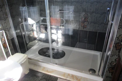 Moradia T3 para Venda em Riachos