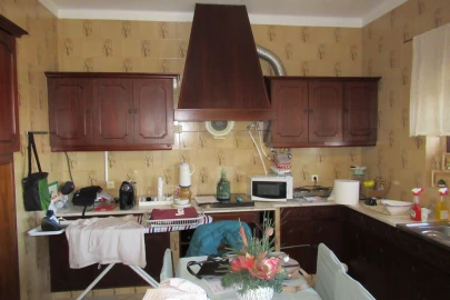 Moradia T3 para Venda em Riachos