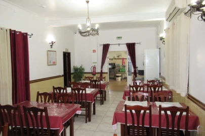 Moradia T3 para Venda em Riachos